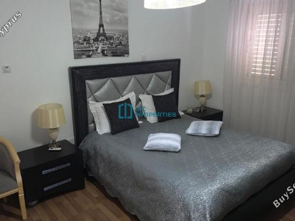 3 bedroom detached house for rent dekeleia larnaca 8834017 image 17015548