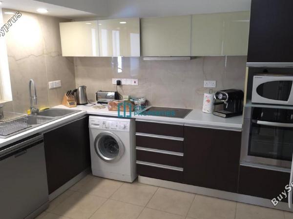 3 bedroom detached house for rent dekeleia larnaca 8834017 image 17015553