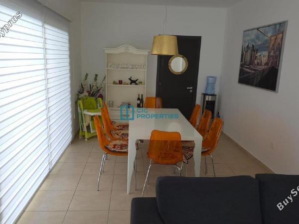 3 bedroom detached house for rent dekeleia larnaca 8834017 image 17015554