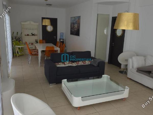 3 bedroom detached house for rent dekeleia larnaca 8834017 image 17015556
