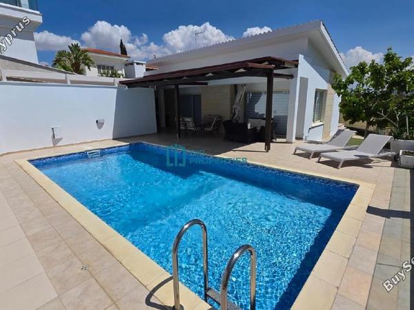 3 bedroom detached house for rent dekeleia larnaca 8834017 image 17015558