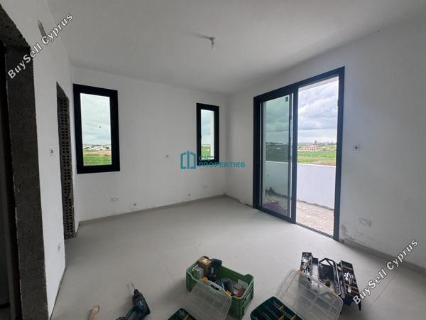 3 bedroom detached house for sale aradippou larnaca 8215017 image 15336111