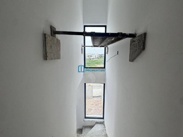 3 bedroom detached house for sale aradippou larnaca 8215017 image 15336112