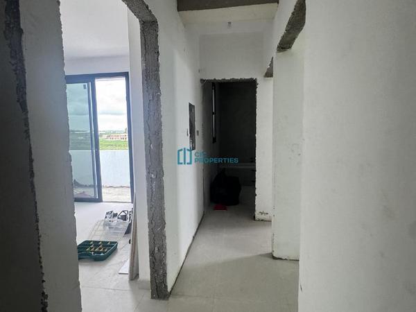 3 bedroom detached house for sale aradippou larnaca 8215017 image 15336113
