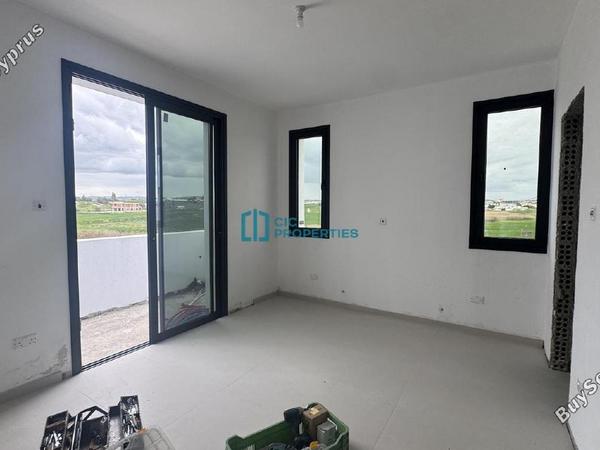 3 bedroom detached house for sale aradippou larnaca 8215017 image 15336114