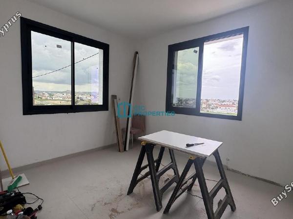 3 bedroom detached house for sale aradippou larnaca 8215017 image 15336115