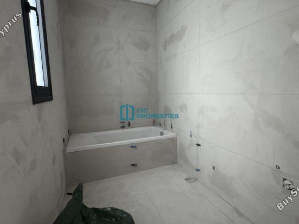 3 bedroom detached house for sale aradippou larnaca 8215017 image 15336116
