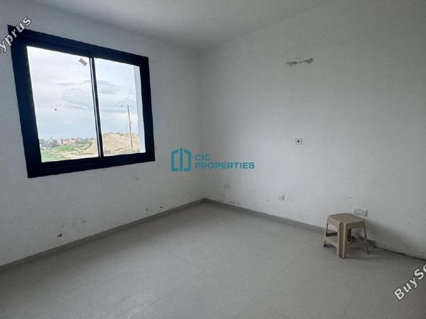 3 bedroom detached house for sale aradippou larnaca 8215017 image 15336118