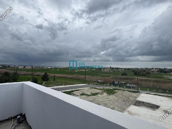 3 bedroom detached house for sale aradippou larnaca 8215017 image 15336120