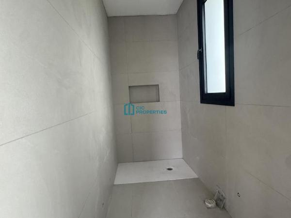 3 bedroom detached house for sale aradippou larnaca 8215017 image 15336122