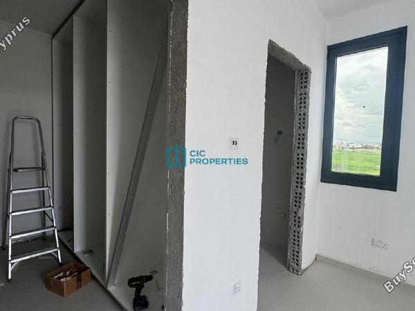 3 bedroom detached house for sale aradippou larnaca 8215017 image 15336124