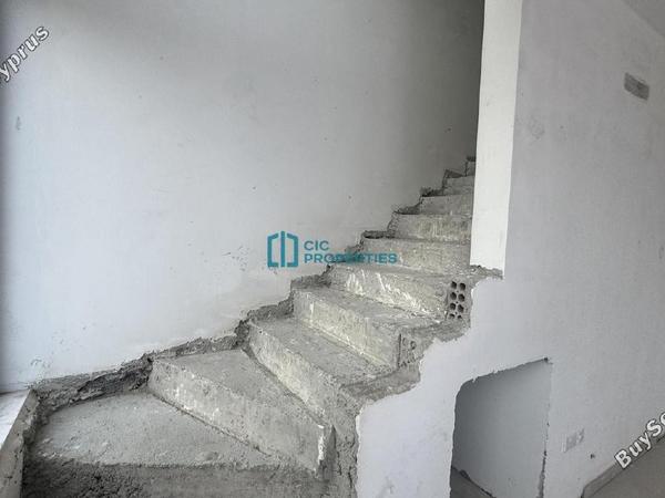 3 bedroom detached house for sale aradippou larnaca 8215017 image 15336126
