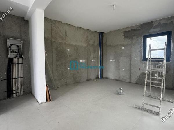 3 bedroom detached house for sale aradippou larnaca 8215017 image 15336128