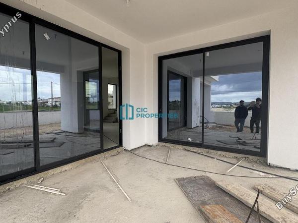 3 bedroom detached house for sale aradippou larnaca 8215017 image 15336130