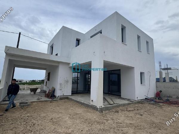 3 bedroom detached house for sale aradippou larnaca 8215017 image 15336132
