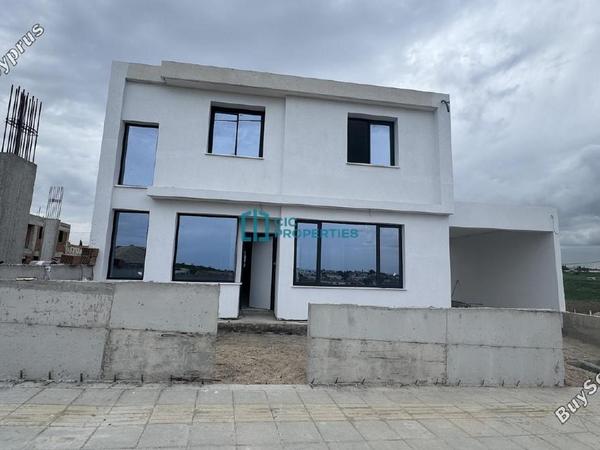 3 bedroom detached house for sale aradippou larnaca 8215017 image 15336134