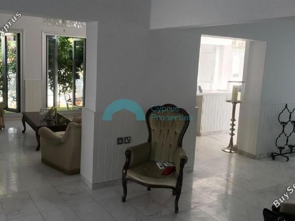 3 bedroom detached house for sale larnaca municipality larnaca 842017 image 5406617