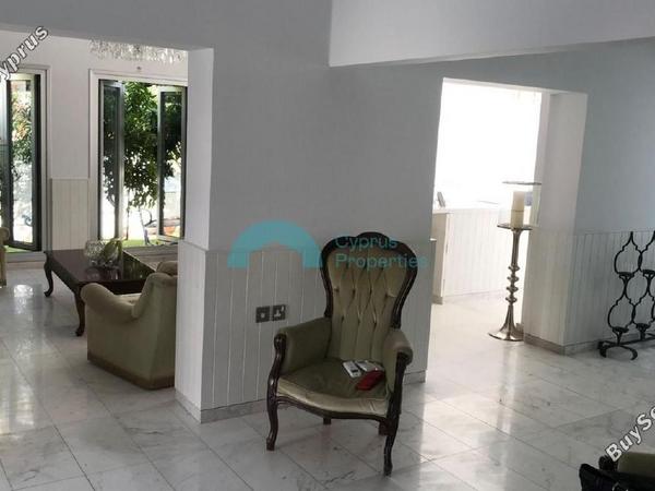 3 bedroom detached house for sale larnaca municipality larnaca 842017 image 5406622