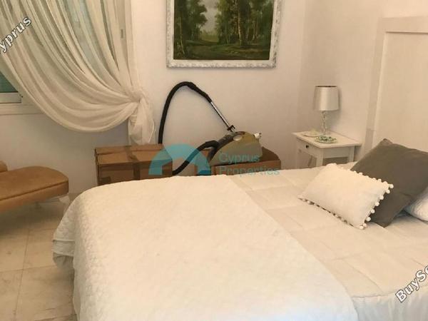3 bedroom detached house for sale larnaca municipality larnaca 842017 image 5406625