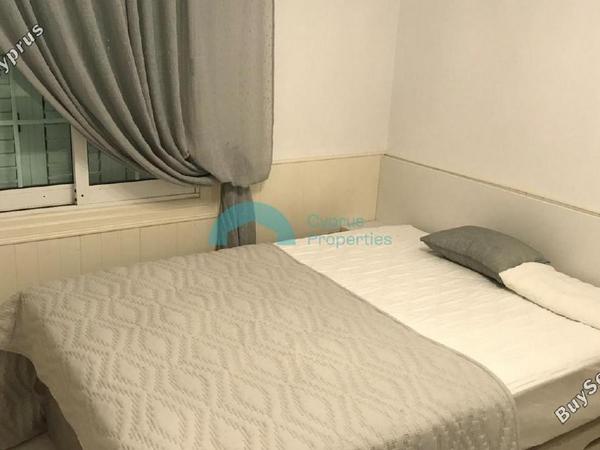 3 bedroom detached house for sale larnaca municipality larnaca 842017 image 5406629