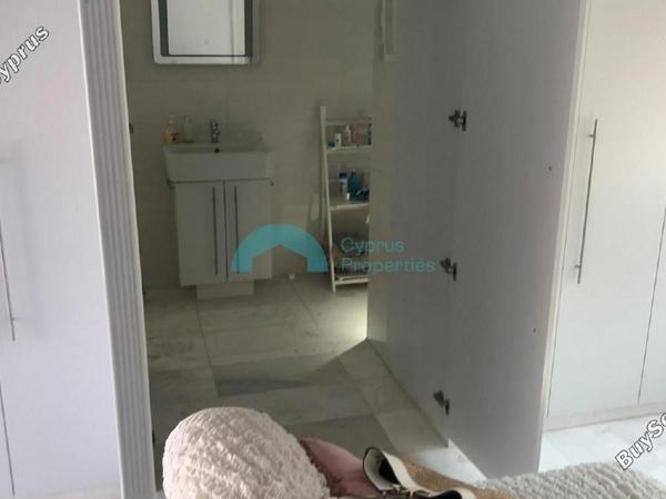 3 bedroom detached house for sale larnaca municipality larnaca 842017 image 5406631