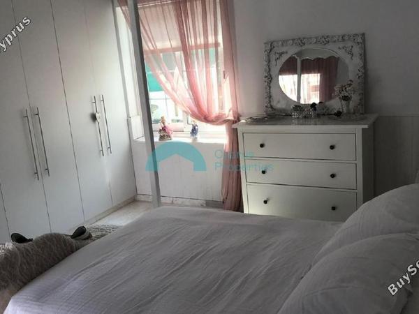 3 bedroom detached house for sale larnaca municipality larnaca 842017 image 5406633