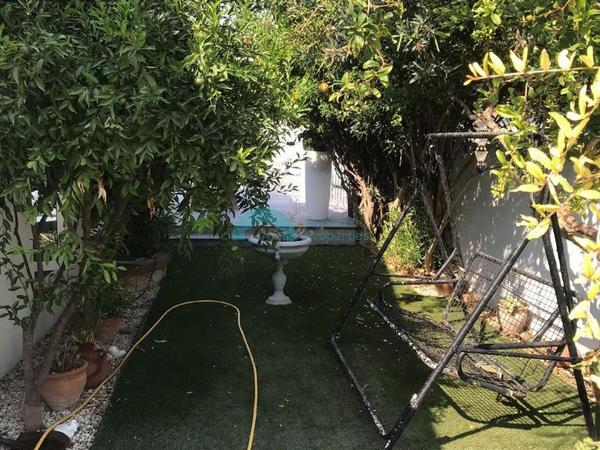 3 bedroom detached house for sale larnaca municipality larnaca 842017 image 5406634