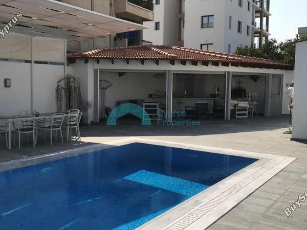 3 bedroom detached house for sale larnaca municipality larnaca 842017 image 5406637