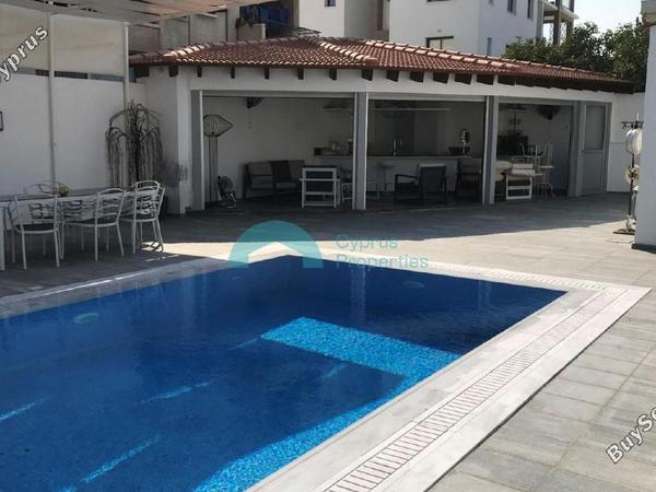 3 bedroom detached house for sale larnaca municipality larnaca 842017 image 5406638