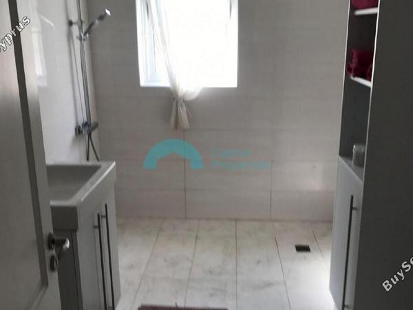 3 bedroom detached house for sale larnaca municipality larnaca 842017 image 5406641