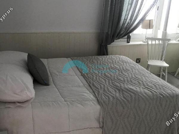 3 bedroom detached house for sale larnaca municipality larnaca 842017 image 5406643