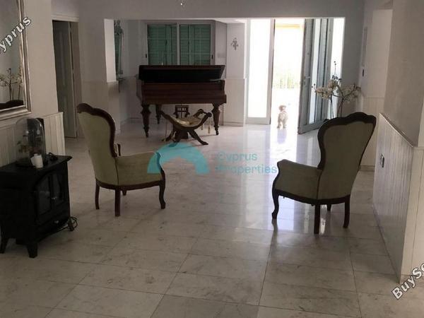 3 bedroom detached house for sale larnaca municipality larnaca 842017 image 5406645