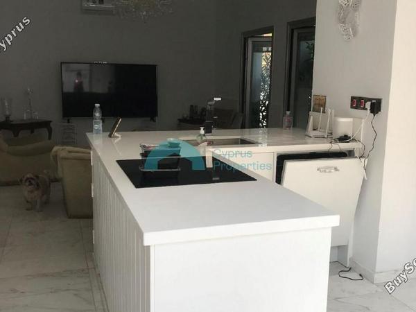 3 bedroom detached house for sale larnaca municipality larnaca 842017 image 5406647