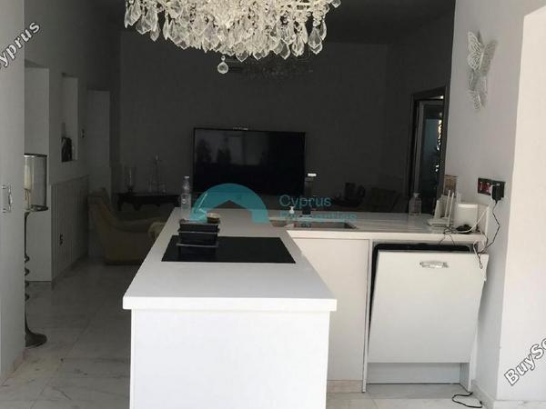 3 bedroom detached house for sale larnaca municipality larnaca 842017 image 5406651