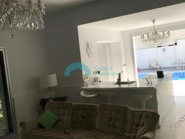 3 bedroom detached house for sale larnaca municipality larnaca 842017 image 5406654