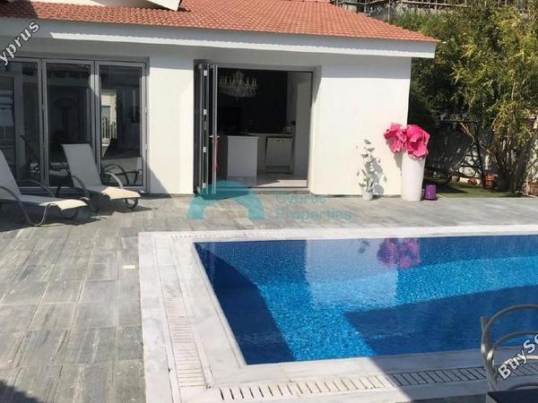 3 bedroom detached house for sale larnaca municipality larnaca 842017 image 5406657