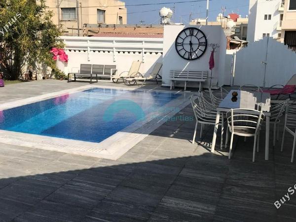 3 bedroom detached house for sale larnaca municipality larnaca 842017 image 5406660