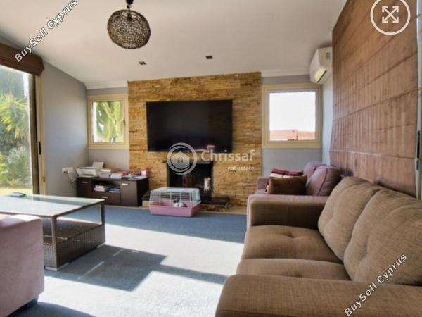 3 bedroom detached house for sale monagroulli limassol 1778017 image 13249241