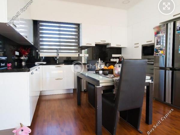 3 bedroom detached house for sale monagroulli limassol 1778017 image 13249243