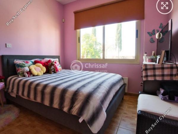 3 bedroom detached house for sale monagroulli limassol 1778017 image 13249245