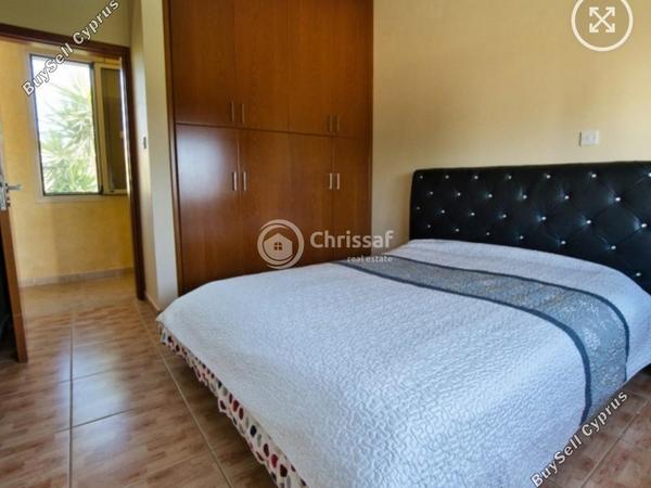 3 bedroom detached house for sale monagroulli limassol 1778017 image 13249246