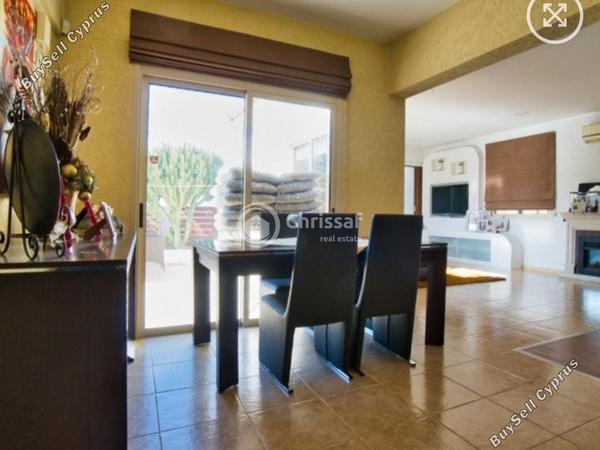 3 bedroom detached house for sale monagroulli limassol 1778017 image 13249248