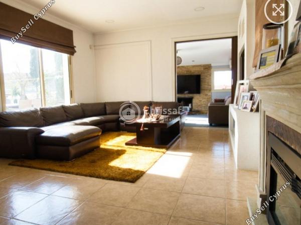 3 bedroom detached house for sale monagroulli limassol 1778017 image 13249249