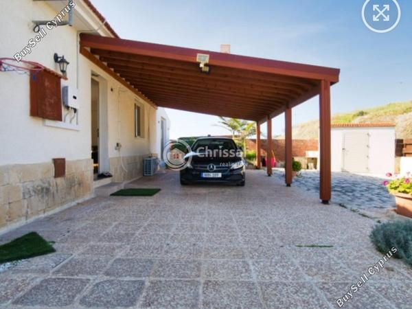 3 bedroom detached house for sale monagroulli limassol 1778017 image 13249250