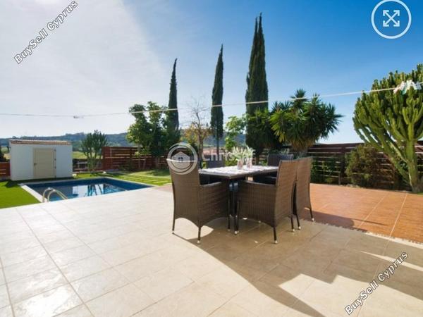 3 bedroom detached house for sale monagroulli limassol 1778017 image 13249251