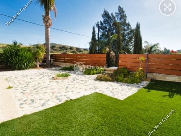3 bedroom detached house for sale monagroulli limassol 1778017 image 13249253