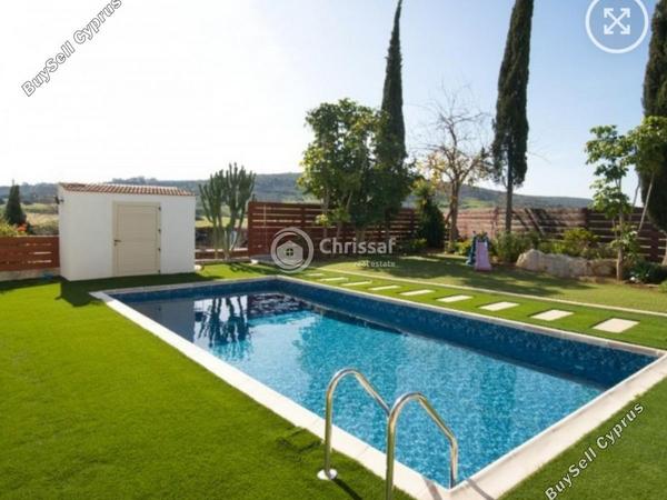 3 bedroom detached house for sale monagroulli limassol 1778017 image 13249254