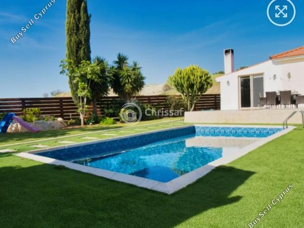 3 bedroom detached house for sale monagroulli limassol 1778017 image 13249255