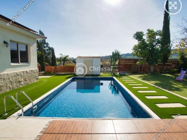 3 bedroom detached house for sale monagroulli limassol 1778017 image 13249256