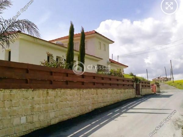 3 bedroom detached house for sale monagroulli limassol 1778017 image 13249257